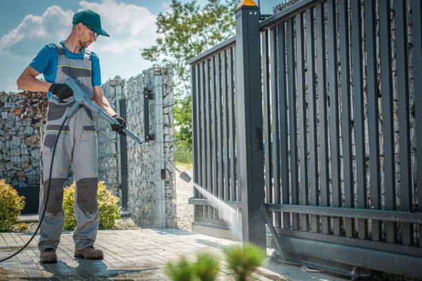 Best Warehouse Cleaning  in Whiskey Creek, FL
